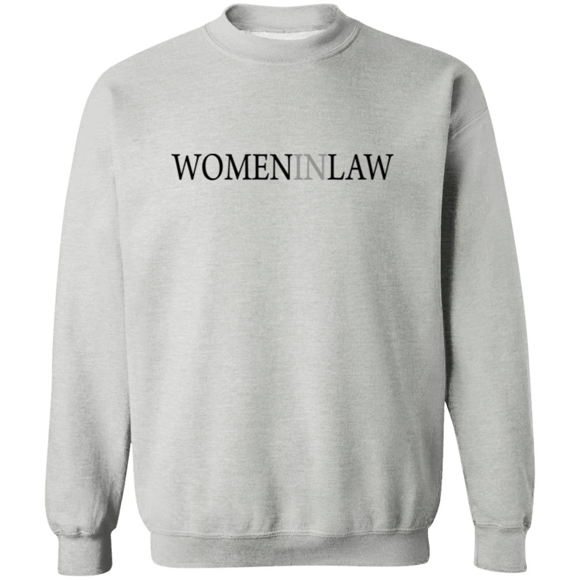 Women in Law