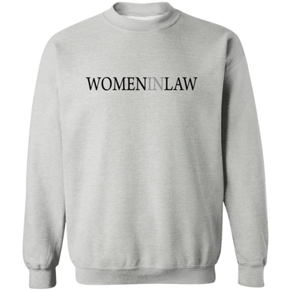 Women in Law