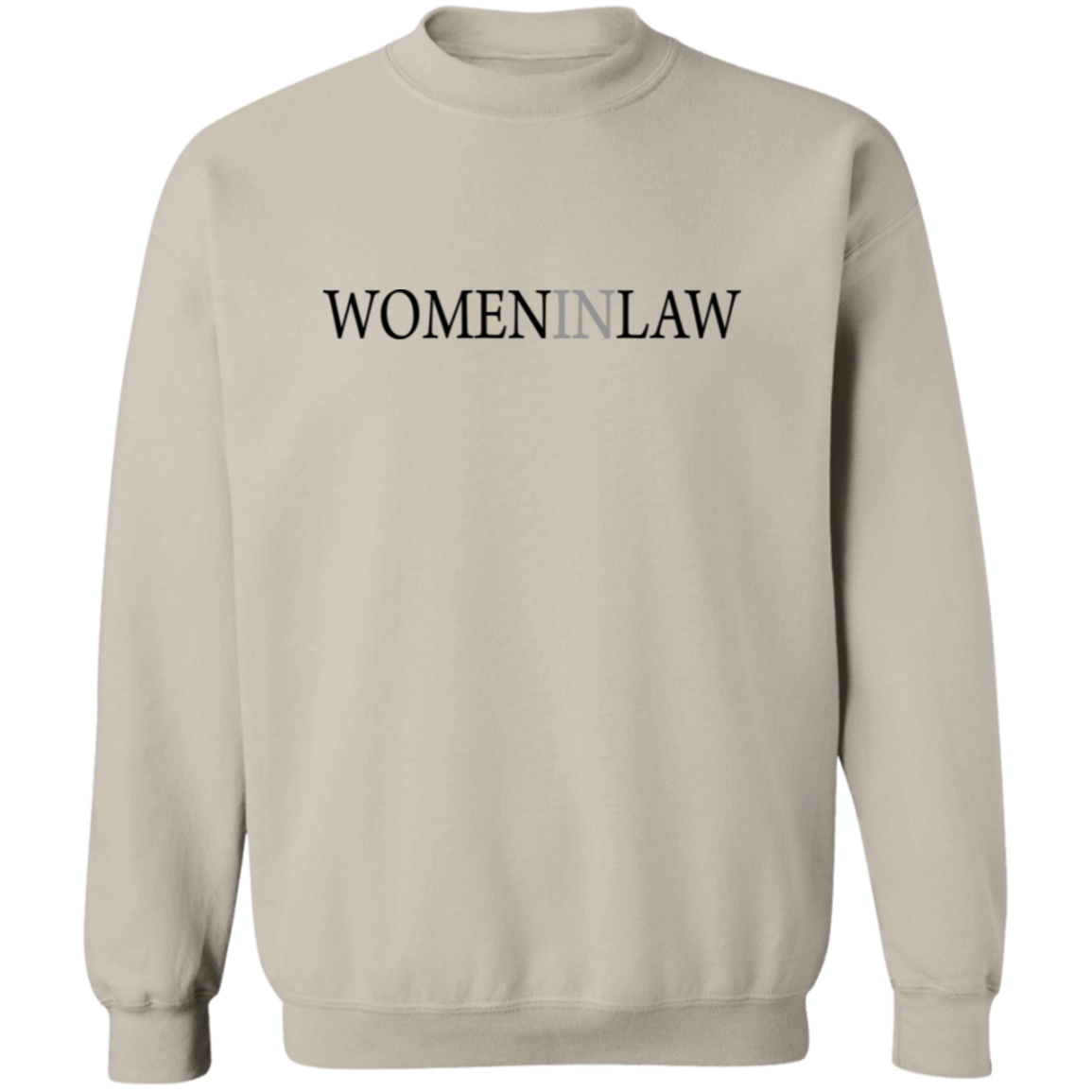 Women in Law